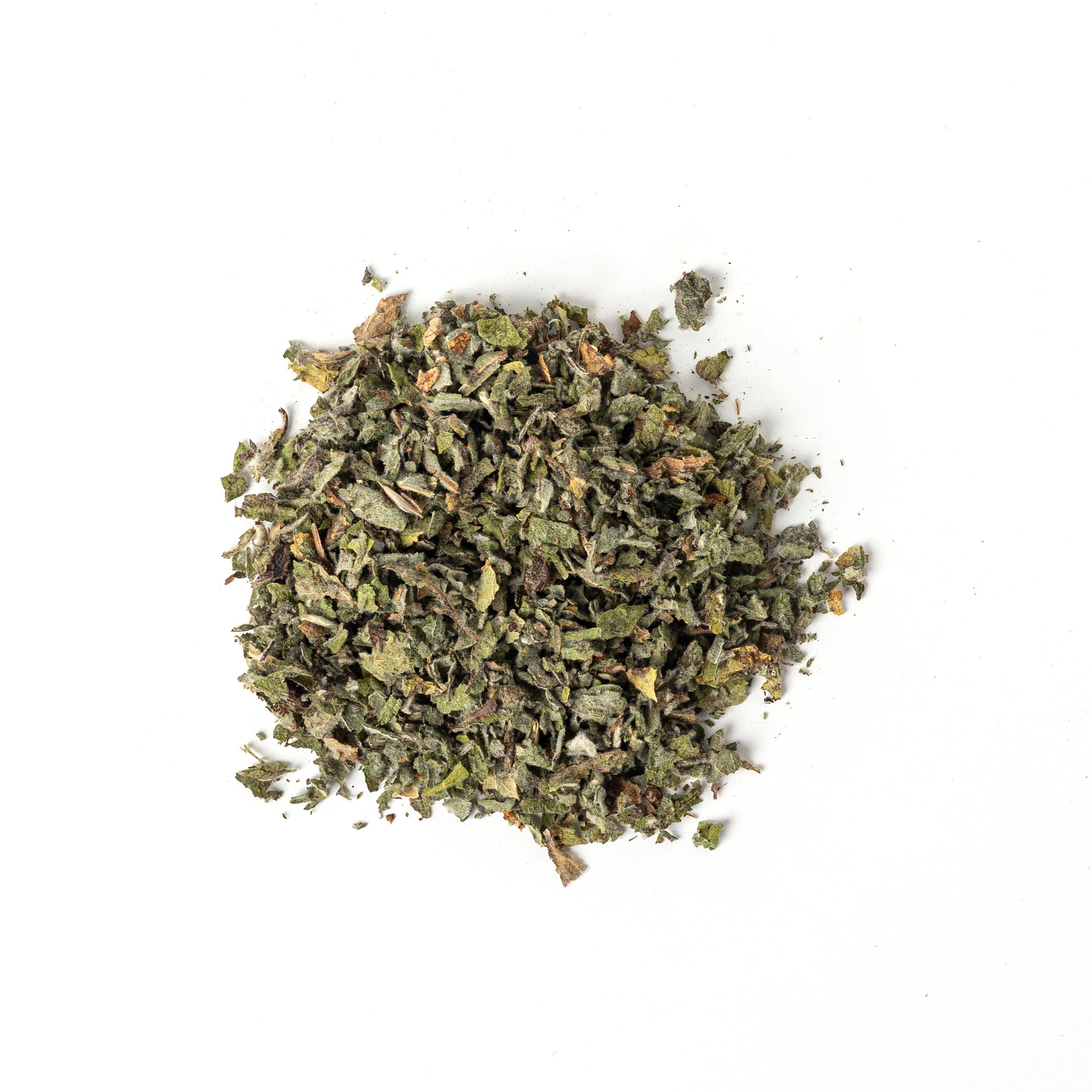 Applemint | Charmington Holistics
