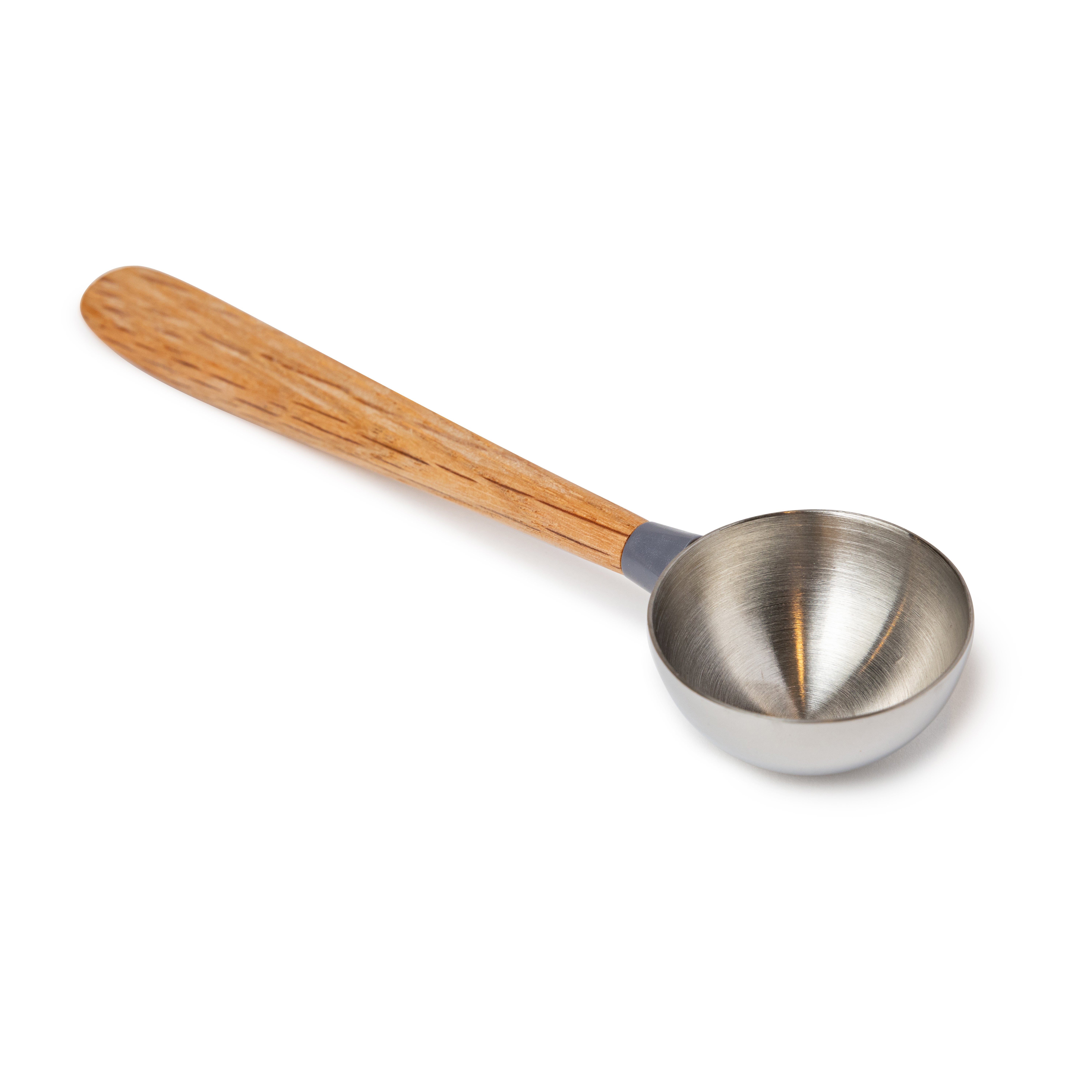 Viva Teaspoon - Thumbnail 3